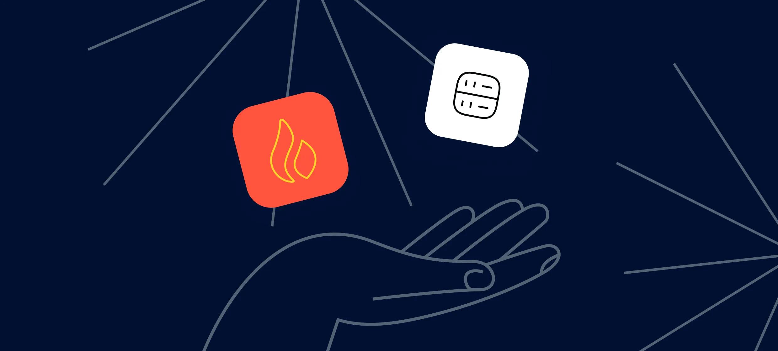 Firewall vs Proxy: Which Security Tool Do You Need?